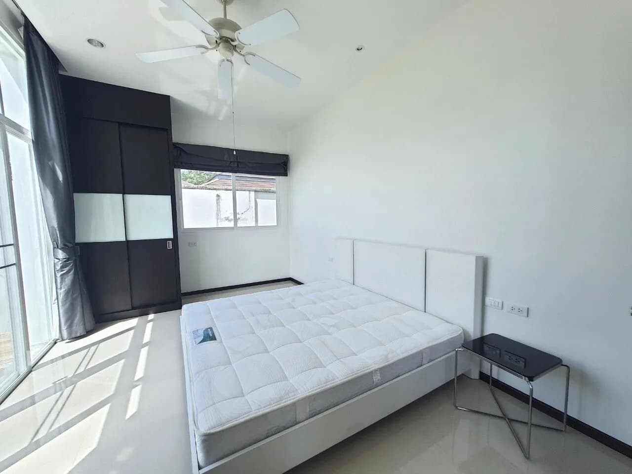 Phuket Villa For Salem Private Pool Near Bang Tao Beach | SC07072551 — Thumbnail 10