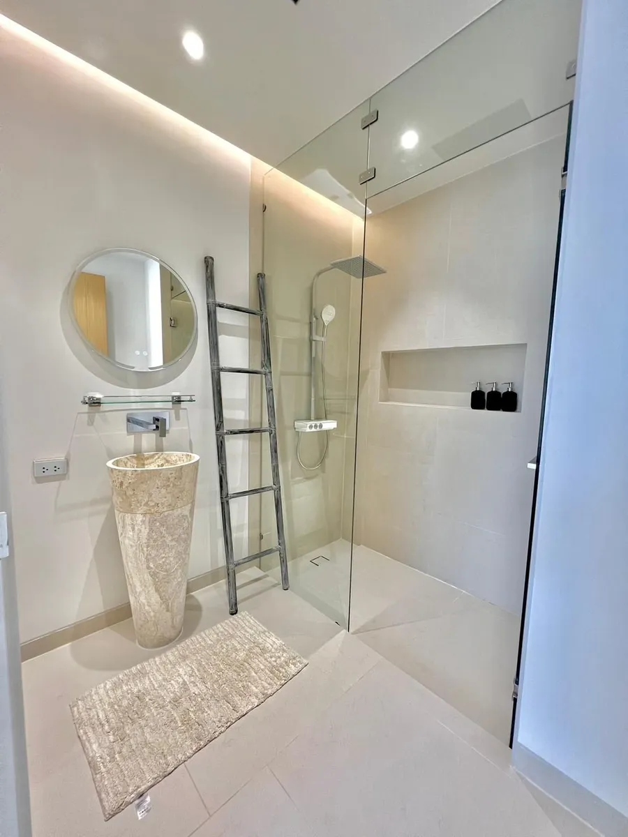 Wallaya Luxpride – Pool Villa for Sale in Choeng Thale, Phuket | SD07072501 — Photo 1