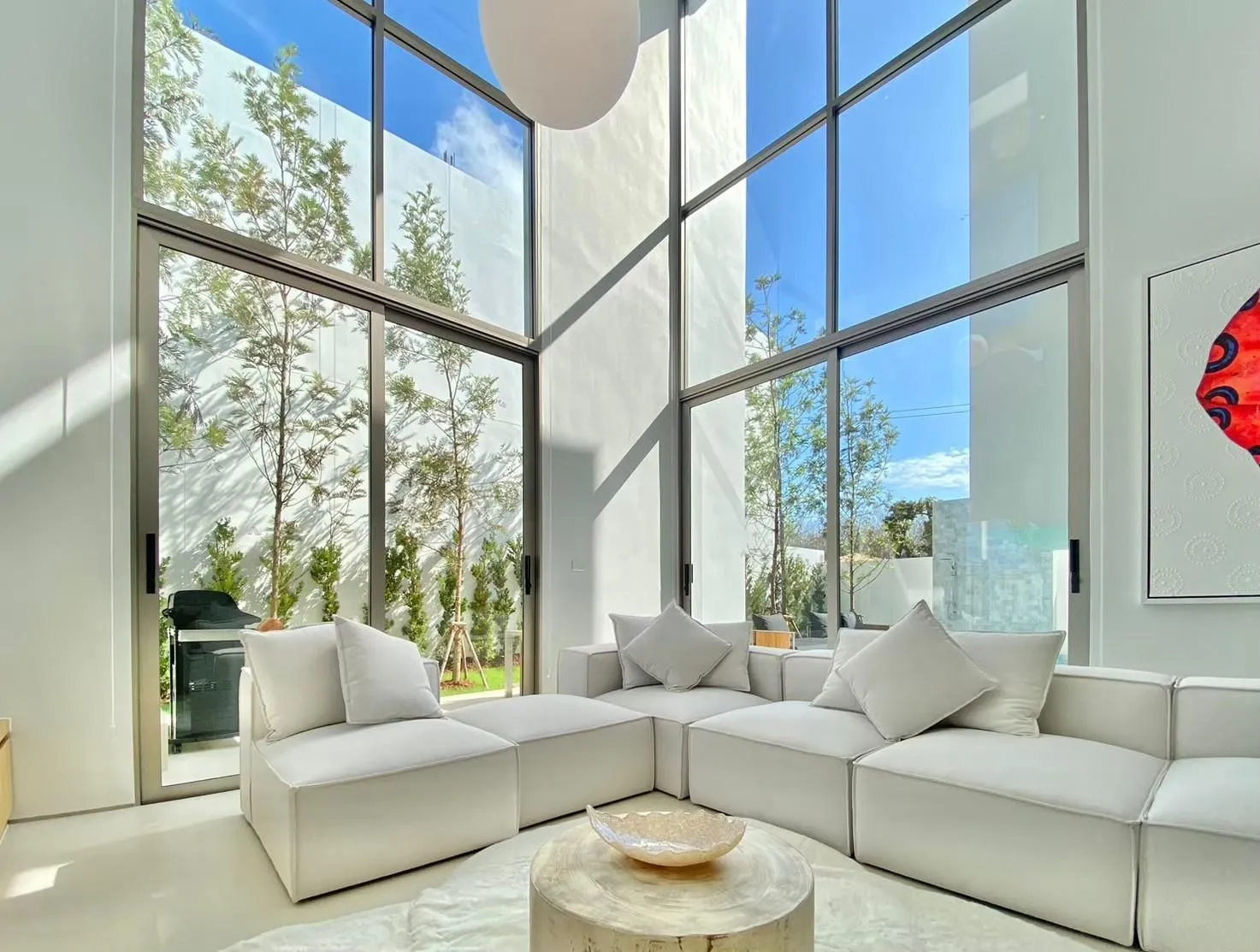 Wallaya Luxpride – Pool Villa for Sale in Choeng Thale, Phuket | SD07072501 — Thumbnail 4
