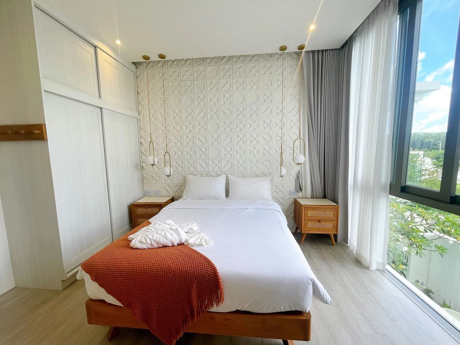 Villa for Sale in Pasak, 4-Bedroom Villa with Private Pool | SD10072551 — Thumbnail 5