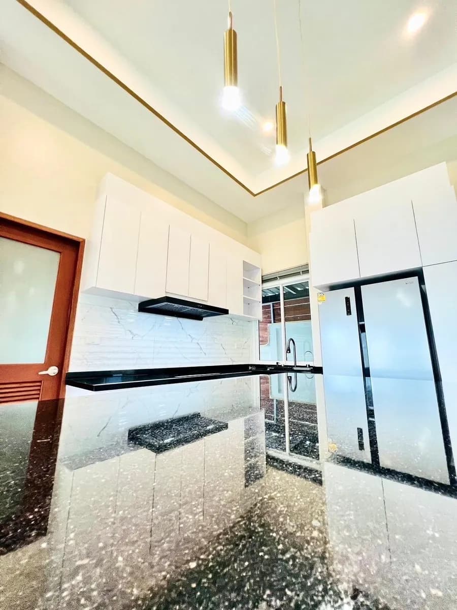 3-Bedroom Pool Villa for Sale in Choeng Thale, Phuket | SD10072511 — Photo 1