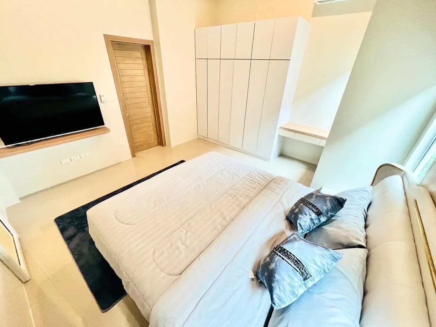 3-Bedroom Pool Villa for Sale in Choeng Thale, Phuket | SD10072511 — Thumbnail 5