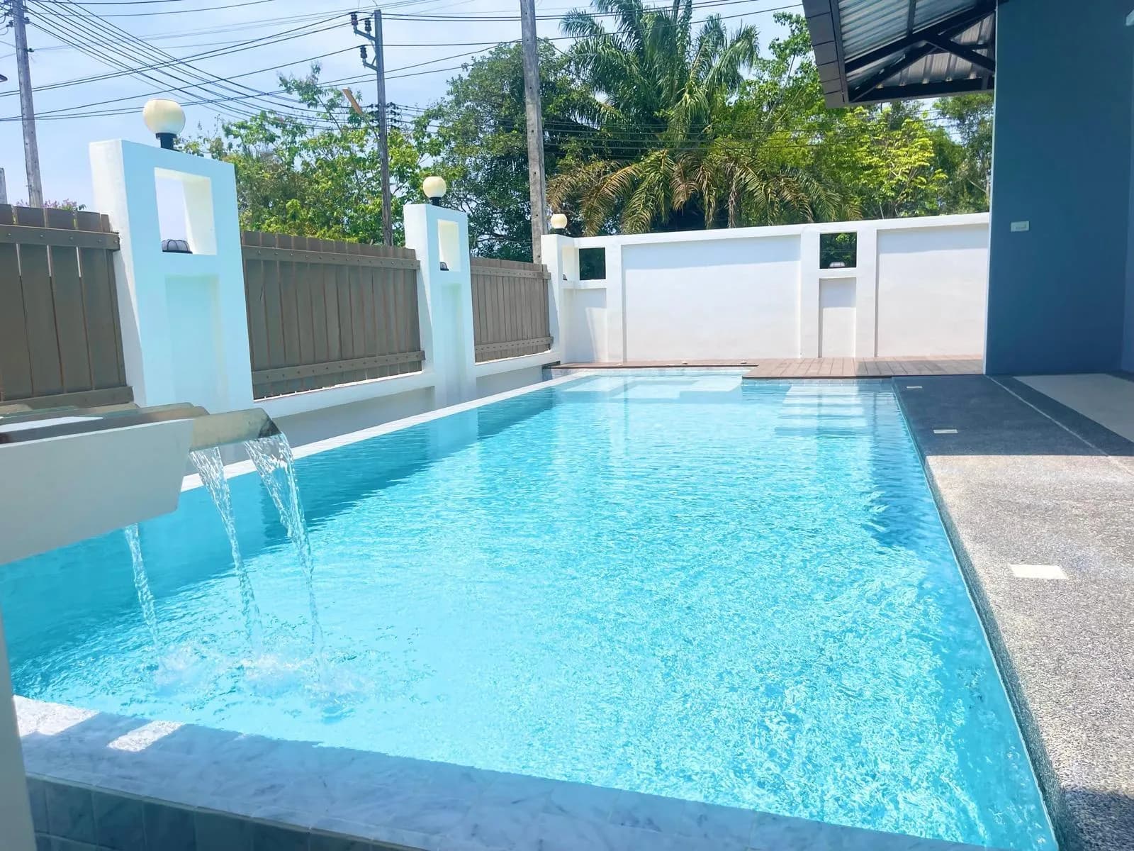 3-Bedroom Pool Villa for Sale in Choeng Thale, Phuket | SD10072511 — Thumbnail 10