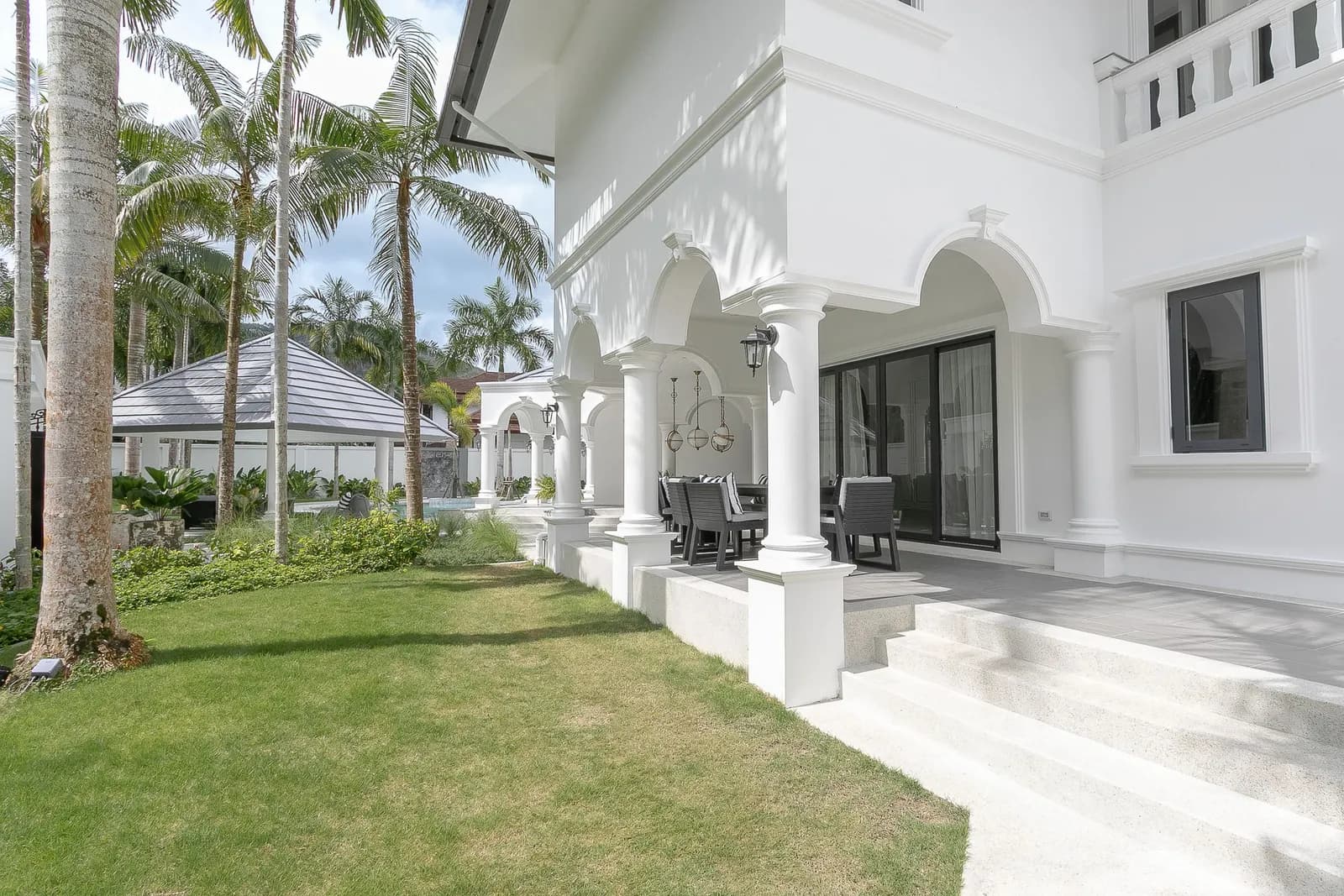 Luxurious 5-Bedroom Villa For Sale | SC16072551 — Thumbnail 16