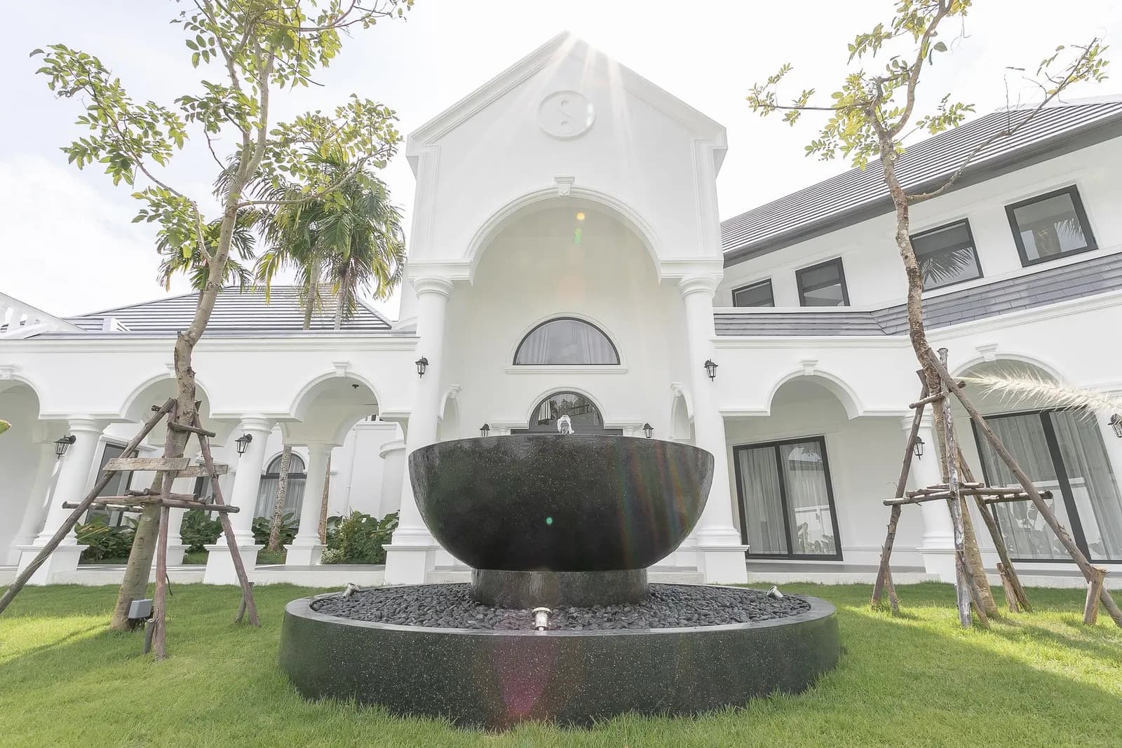 Luxurious 5-Bedroom Villa For Sale | SC16072551 — Thumbnail 18