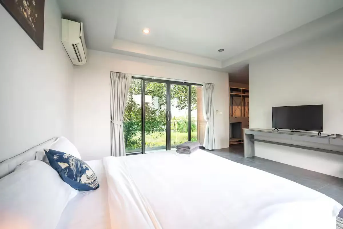 3-Bedroom Villa for Sale in Pasak, Choeng Thale, Phuket | SC21072501 — Thumbnail 8