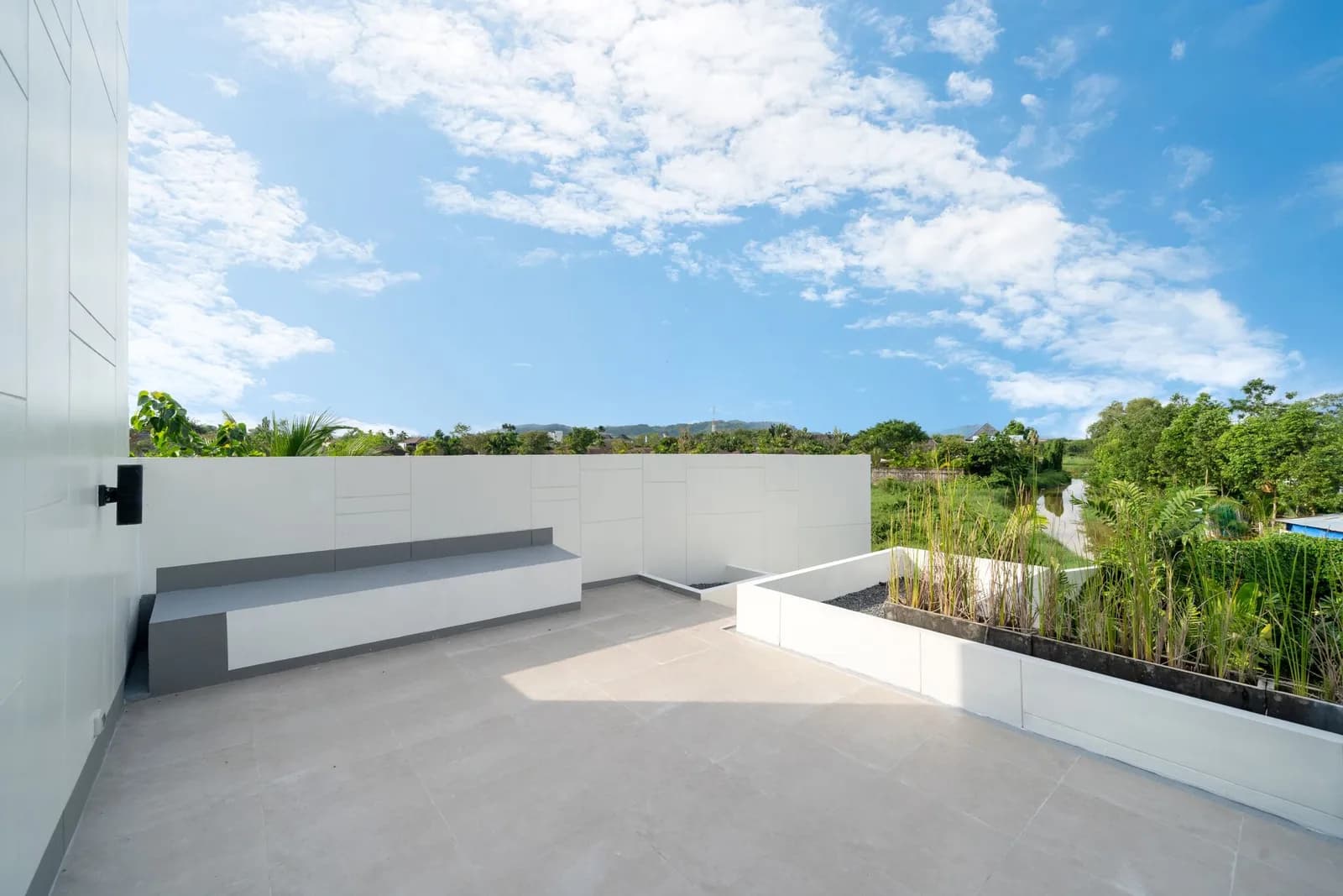 The Wings: 3-Bedroom Villa for Sale in Cherng Talay, Phuket | SC23072550 — Photo 1