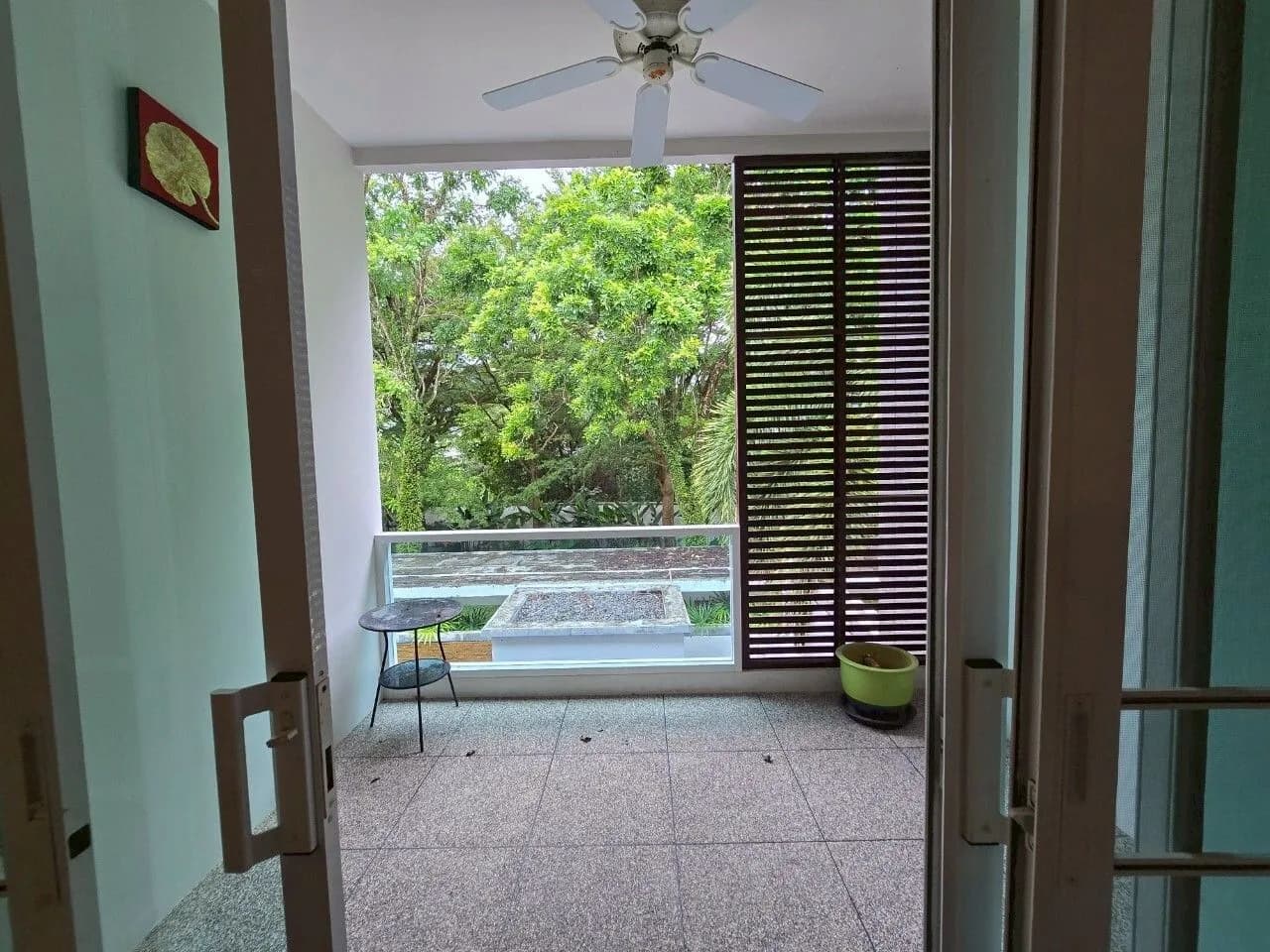 Oxygen Villa: 3-Bedroom Villa near Bang Tao Beach, Phuket | SC23072551 — Photo 1