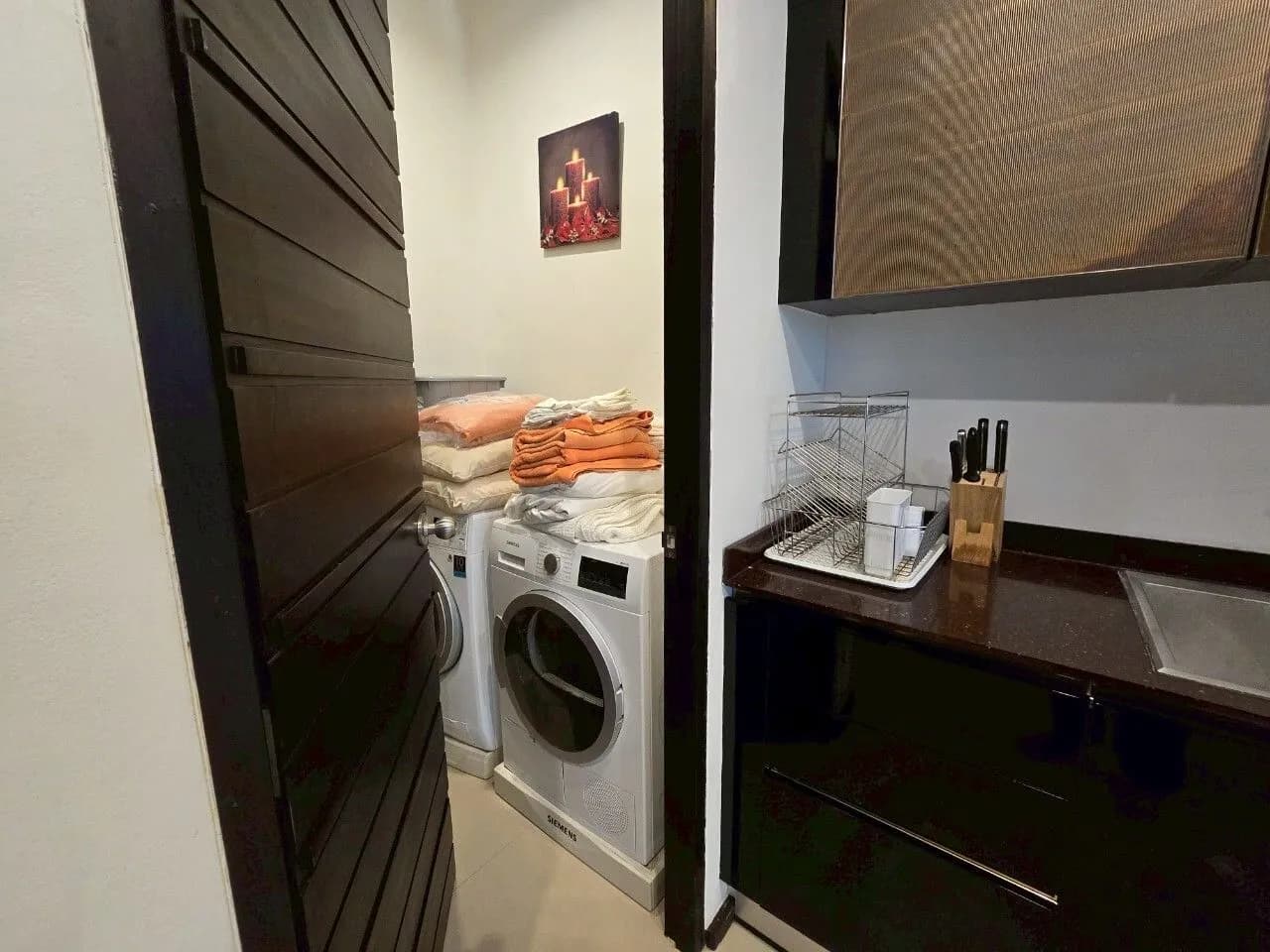 Oxygen Villa: 3-Bedroom Villa near Bang Tao Beach, Phuket | SC23072551 — Thumbnail 12