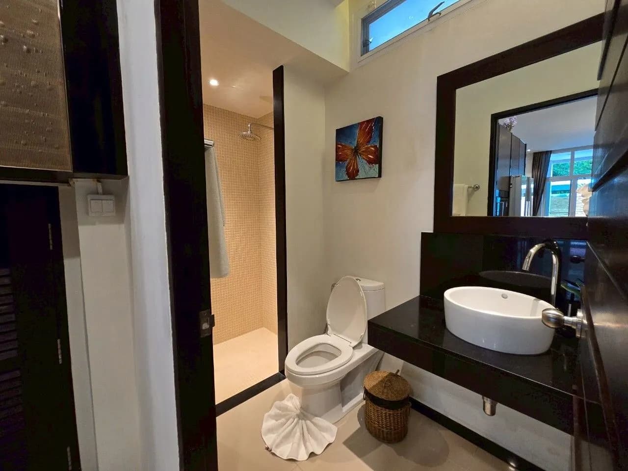 Oxygen Villa: 3-Bedroom Villa near Bang Tao Beach, Phuket | SC23072551 — Thumbnail 13