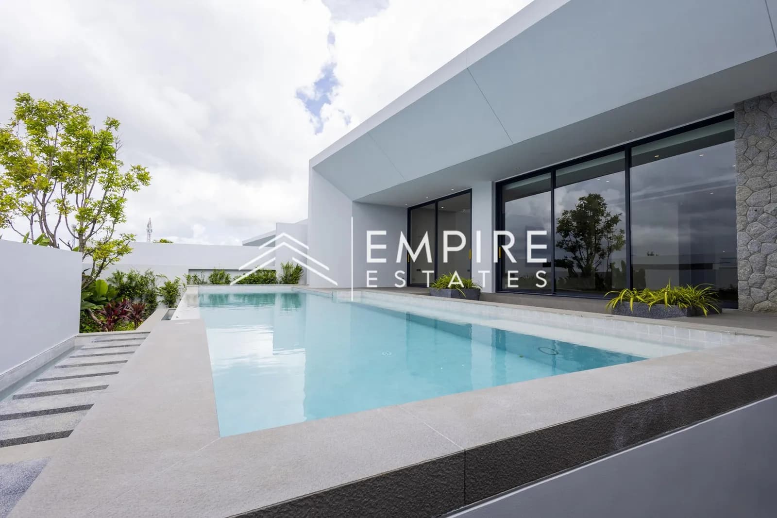 Clover Residence: Luxurious 3-Bedroom Villa in Laguna for Sale | SD29072550 — Thumbnail 21