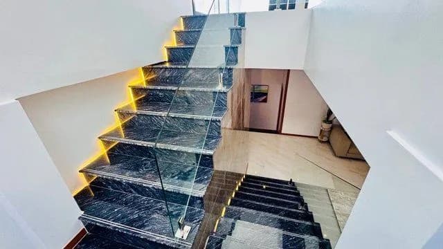Layan Luxury Villa for Sale in Phuket, Sea View, 5 Bedrooms & Prime Location | SD04082507 — Thumbnail 11