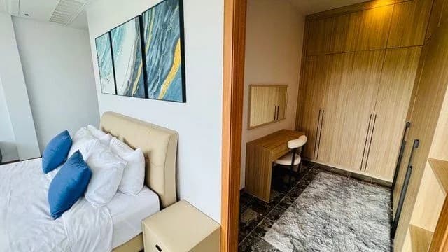 Layan Luxury Villa for Sale in Phuket, Sea View, 5 Bedrooms & Prime Location | SD04082507 — Thumbnail 12