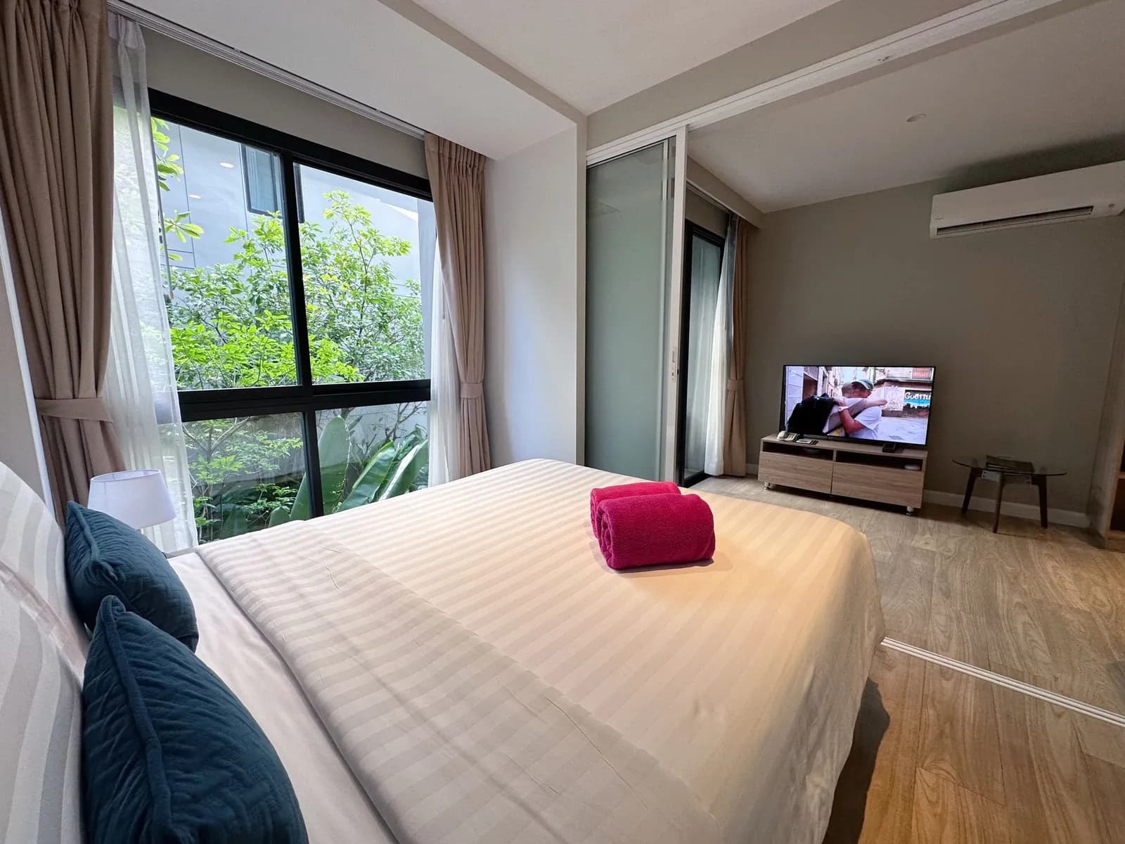 Diamond Condominium – 1 Bedroom Freehold Condo for Sale Near Bangtao Beach | SD14082505 — Thumbnail 10