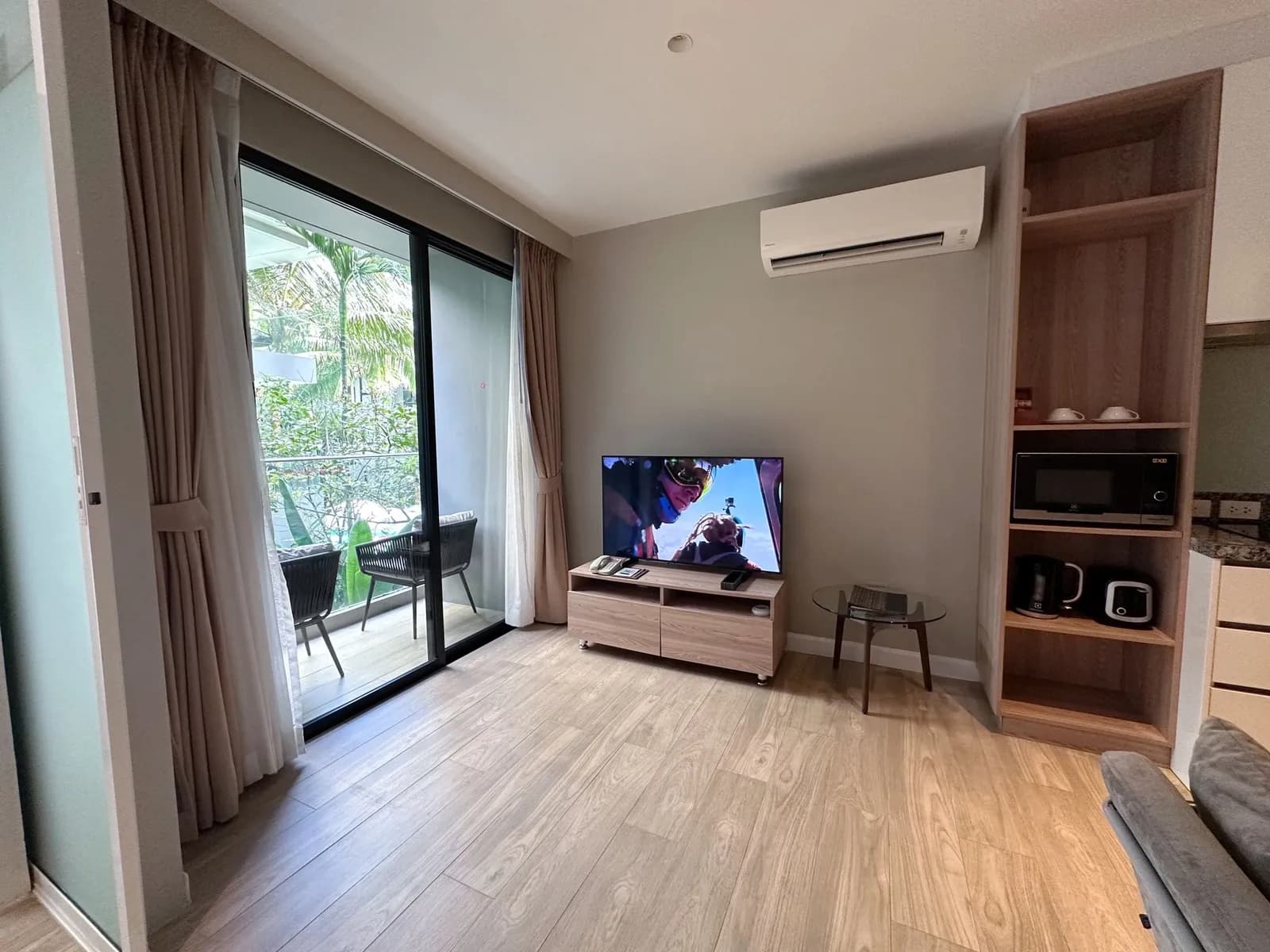 Diamond Condominium – 1 Bedroom Freehold Condo for Sale Near Bangtao Beach | SD14082505 — Thumbnail 14