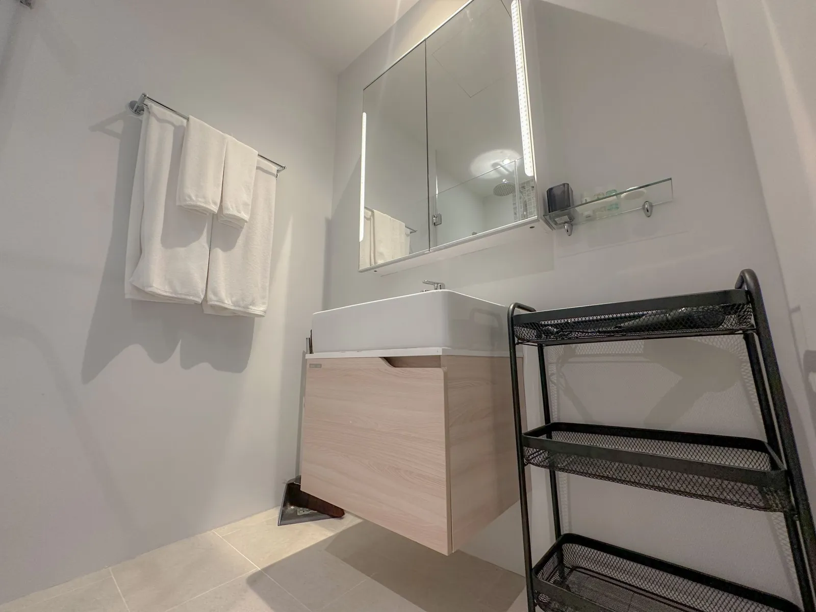 Diamond Condominium – 1 Bedroom Freehold Condo for Sale Near Bangtao Beach | SD14082505 — Thumbnail 5