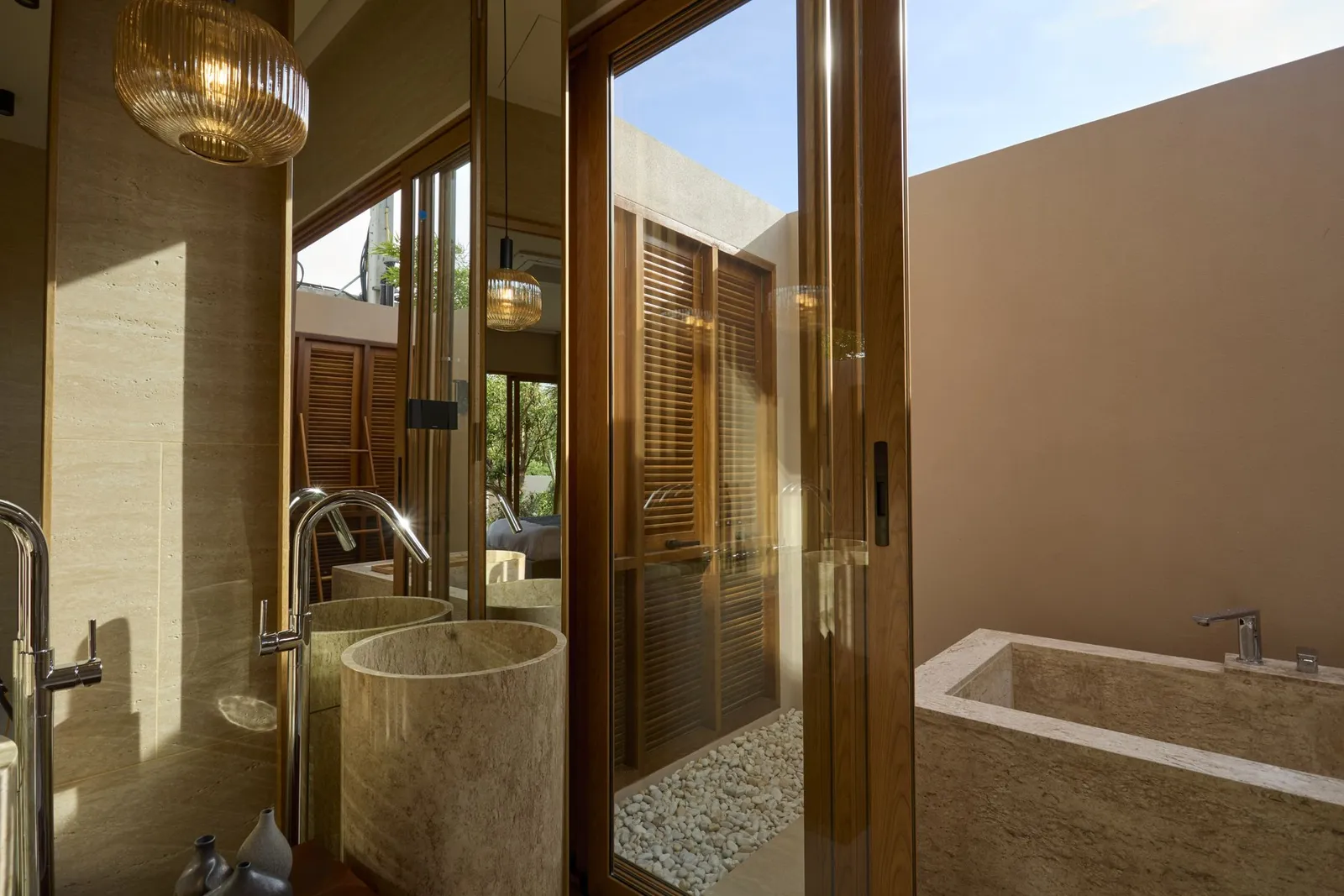 Elegant 4-Bedroom Pool Villa for Sale in Phuket | SD11112501 — Thumbnail 16
