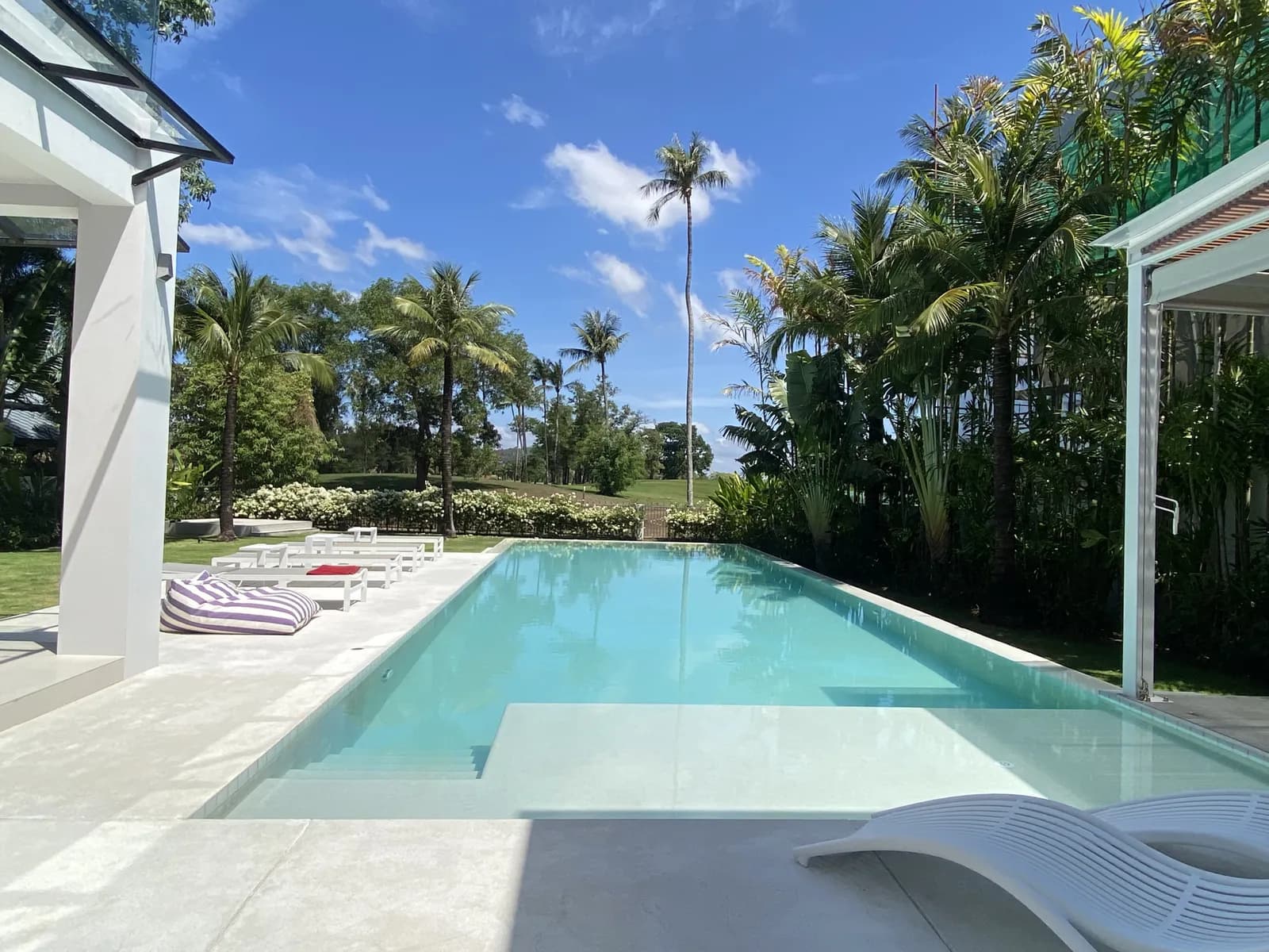 Luxury 5-Bedroom Laguna Home Villa for Long-Term Rent in Phuket | BD16022602 — Thumbnail 3