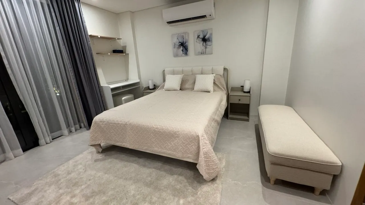 Luxury 2-Bedroom Villa for Rent in Cherng Talay with Pool | SI27052601 — Photo 1