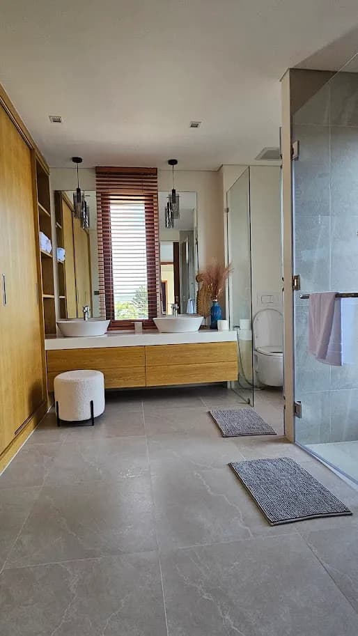 Luxury 2-Bedroom Villa for Rent in Cherng Talay with Pool | SI27052601 — Thumbnail 18