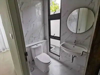 Beautiful 3 Bedroom Pool Villa for Rent in Pasak, Cheong Thale