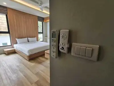 Beautiful 3 Bedroom Pool Villa for Rent in Pasak, Cheong Thale
