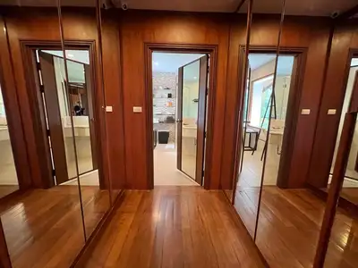 3 bedrooms villa for sale in Laguna Link, Choeng Thale, Phuket