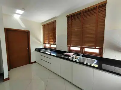 Laguna 4 bedrooms with private pool for rent
