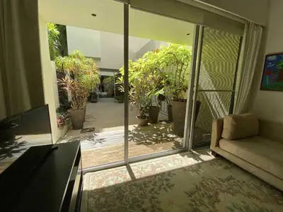 Layan Estates- 5 bedrooms with private pool for rent in Layan