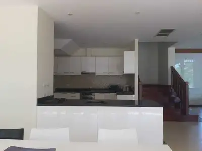 Angsana 4 bedroom with private pool villa in Laguna, Choeng Thale
