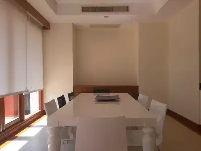 Angsana 4 bedroom with private pool villa in Laguna, Choeng Thale