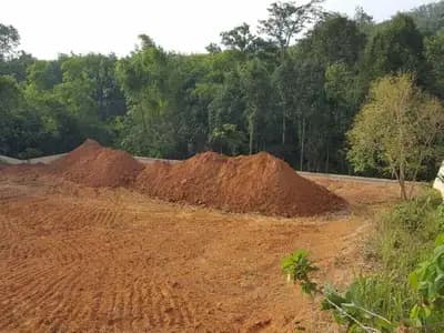 Land for Sale 1 Rai in Mission Hills ,Thalang, Phuket
