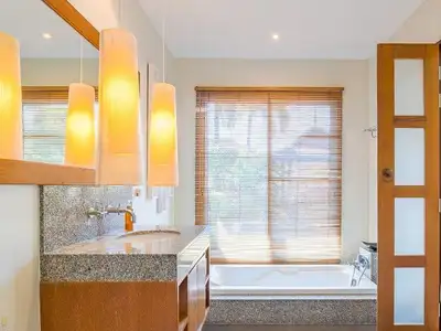 Two Villa Layan – 4 bedrooms woth private pool for rent