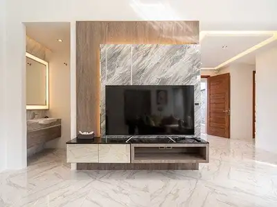 Grand pool villa with 3 bedrooms for sale in Bang Tao,Phuket