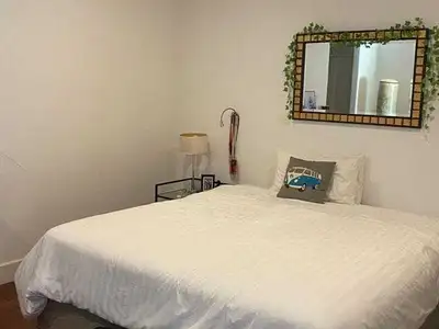 5 bedroom villa foe rent in Layan