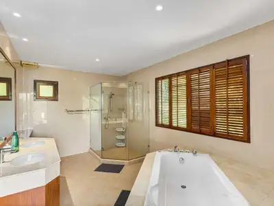 Ultimate Thai Villa – 7 bedroom For sale in Kamala Beach- Phuket