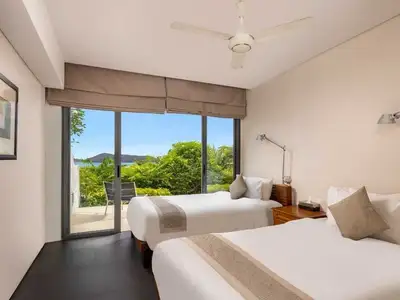 Stunning Villa  5 bedroom for sale in Kamala, Phuket