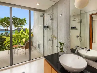 Stunning Villa  5 bedroom for sale in Kamala, Phuket