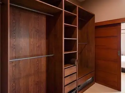 3 bedroom with private pool villa for rent in Choeng Thale