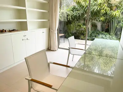 Trichada 4 bedroom for rent in Choeng Thale