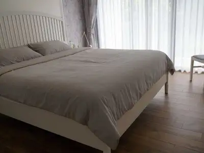 Laguna Park 4 bedrooms House for rent in Choeng Thale