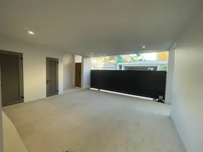 Zenithy 3 with private pool villa for sale in Choeng Thale