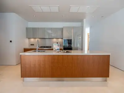 Anchan Tropicana 4 bedrooms pool villa for rent in Thalang Choeng Thale,Phuket
