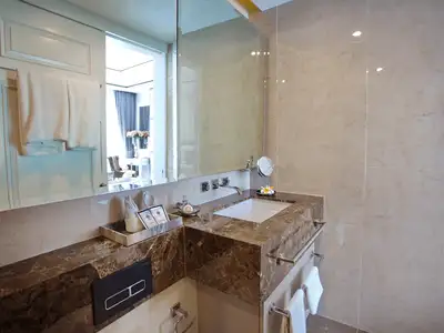 2 Bedrooms Seaview Condominium For Sale In Choeng Thale Phuket