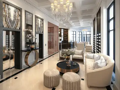 2 Bedrooms Seaview Condominium For Sale In Choeng Thale Phuket