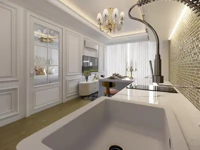 6th Avenue Condominium For Sale In Choeng Thale Phuket