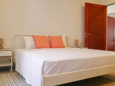 Beautiful 3 bedrooms with private pool for sale close to Layan Beach
