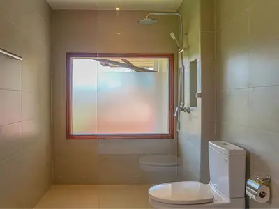 Spacious 4-Bedroom Villa with Private Pool in Laguna Village, Phuket