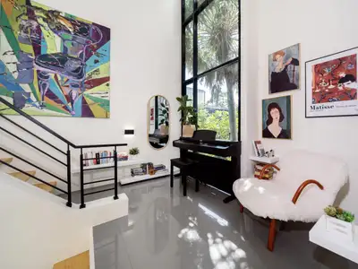 Modern 3-Bedroom Pool Villa in The Wallaya Villas Harmony, Bangtao, Phuket