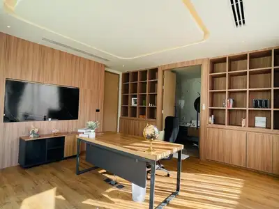 Erawana: Luxurious 4-Bedroom Pool Villa for Rent in Choeng Thale, Phuket